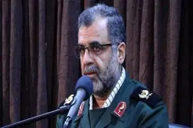 طرح دوازده‌گانه دشمن برای براندازی نظام ایران