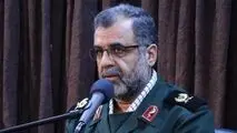 طرح دوازده‌گانه دشمن برای براندازی نظام ایران