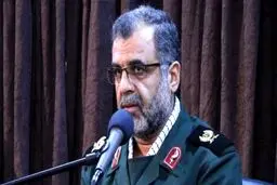 طرح دوازده‌گانه دشمن برای براندازی نظام ایران