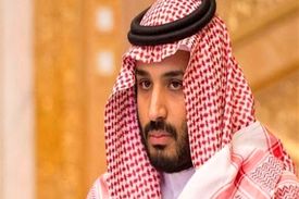 رویترز: هیچ اعتمادی به بن‌سلمان نیست