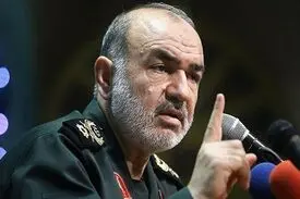 علم و فناوری دفاعی در کشور ما به مرحله خودزایندگی رسیده است