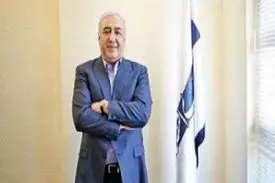 ابر بدهکار بانکی از کشور فرار کرد؟