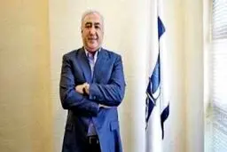 ابر بدهکار بانکی از کشور فرار کرد؟