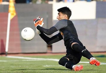 باارزش‌ترین بازیکن لیگ ایران از نگاه ترانسفرمارکت کیست؟