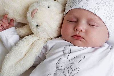 عواملی که موجب بد شکل شدن پوست می‌شوند/ راه‌هایی برای جلوگیری از مرگ خاموش نوزادان