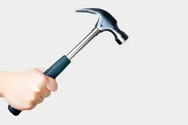 شوهرکشی ۲۰ روز بعد از ازدواج /چون عاشق برادر شوهرم بودم ،همسرم را با چکش کشتم