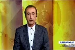 چرا در چند سال اخیر در رسانه‌ها از عباراتی سخیف استفاده می‌شود؟ از «نشستن روی اره» تا «کشیدن سیفون»
