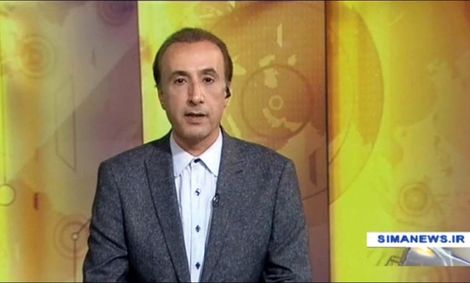 چرا در چند سال اخیر در رسانه‌ها از عباراتی سخیف استفاده می‌شود؟ از «نشستن روی اره» تا «کشیدن سیفون»