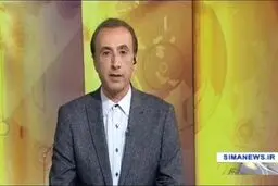 چرا در چند سال اخیر در رسانه‌ها از عباراتی سخیف استفاده می‌شود؟ از «نشستن روی اره» تا «کشیدن سیفون»
