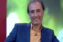 روایت محمدرضا حیاتی از حاشیه‌ها و جنجال‌های یک سطر خبر