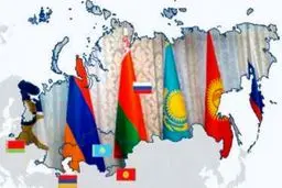 طرح محرمانه روسیه برای خاورمیانه