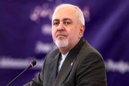 کامل‌ترین ویدئو از لحظه جنجالی تولد یک دروغ درباره ظریف در سازمان ملل!