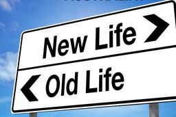 ایرانی‌ها فقط در ایران لاکچری باز هستند!