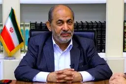 ناگفته‌های رفیقدوست از ترور سعید حجاریان/ناطق نوری همچون شیری غران حضور دارد/هویدا پیغام داد می‌خواهد من را در زندان ببیند