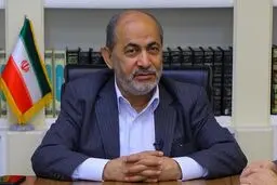 ناگفته‌های رفیقدوست از ترور سعید حجاریان/ناطق نوری همچون شیری غران حضور دارد/هویدا پیغام داد می‌خواهد من را در زندان ببیند