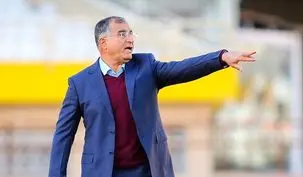 چرا مجید جلالی عادل فردوسی پور را دور زد؟