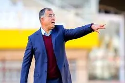 چرا مجید جلالی عادل فردوسی پور را دور زد؟
