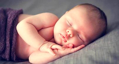 دختر یا پسر بودن نوزاد را می‌توان انتخاب کرد؟