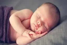 دختر یا پسر بودن نوزاد را می‌توان انتخاب کرد؟
