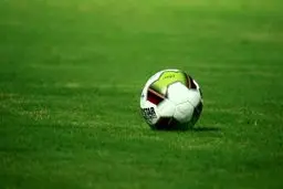 مدیرعامل اسبق باشگاه لیگ برتری تهران بازداشت شد