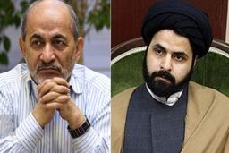 واکنش تازه صدرالساداتی به اظهارات رفیق‌دوست