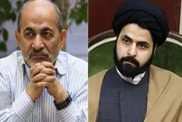 واکنش تازه صدرالساداتی به اظهارات رفیق‌دوست