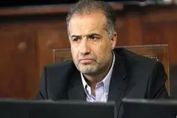 رفقای نیمه‌راه پارلمان
