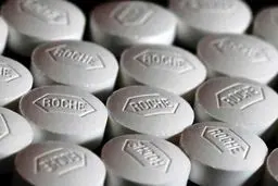 داستان یک سهل‌انگاری منجر به مرگ