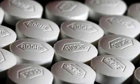 داستان یک سهل‌انگاری منجر به مرگ