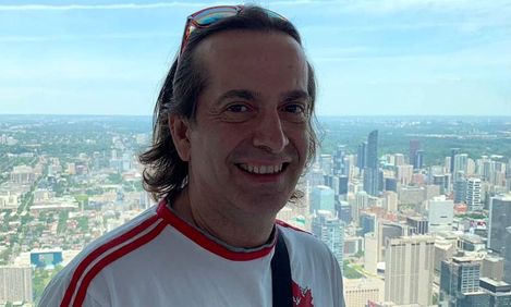 بازیگر ستایش: رفتنم به شبکه جم اشتباه بود، پشیمانم