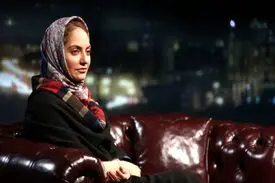 مهناز افشار؛ از درخشش روی جلد مجله‌ها تا حذف از بیلبورد تبلیغات