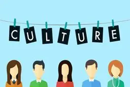 چه بلایی سر فرهنگ ایرانی آمده است؟