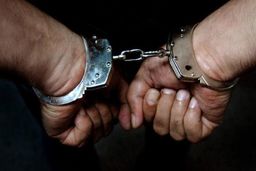 بازداشت ملی‌پوش سابق استقلال به دلیل رانندگی در حالت غیرعادی!