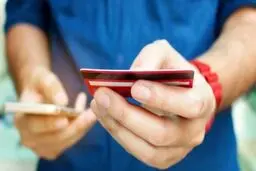 چرا رمز یک بار مصرف بانکی گران است؟