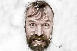 نادرترین بیماری‌هایی که قدرتی خارق العاده به انسان می‌دهند! / از سندروم نابغه‌ها تا مرد یخی