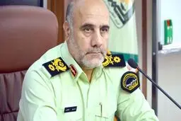 بازداشت ورزشکار مشهور توسط پلیس/ برخورد مستمر با مزاحمتهای خیابانی