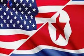 کره‌شمالی مذاکرات هسته‌ای با آمریکا را متوقف کرد