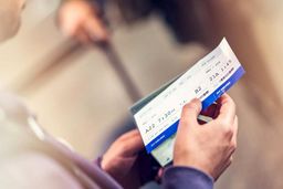 تور ترکیه ارزان تر از پرواز اربعین!