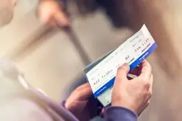 تور ترکیه ارزان تر از پرواز اربعین!