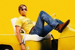 سلبریتی‌ها چه فرقی با آدم‌های مشهور دارند؟