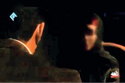 جبران مافات