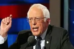 خداحافظی زودهنگام پیرمرد پرحاشیه؟