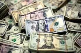 قیمت دلار چقدر برای کاهش جا دارد؟