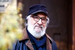 داریوش ارجمند: من تحت تأثیر دو «علی» هستم؛ علی خامنه‌ای و علی شریعتی