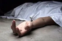 ماجرای عجیب دختر جوانی که به طور اتفاقی پسر موردعلاقه‌اش را کشت!