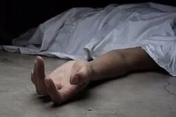 ماجرای عجیب دختر جوانی که به طور اتفاقی پسر موردعلاقه‌اش را کشت!