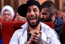 عباس عبدی: آقایان اصولگرا درباره تتلو چه می‌گویید؟