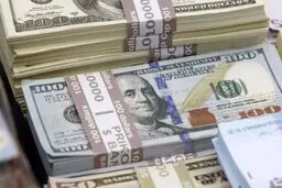 احتمال وقوع شوک ارزی چقدر است؟