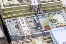احتمال وقوع شوک ارزی چقدر است؟
