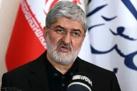 واکنش علی مطهری به حواشی انتشار ویروس ایدز در چنار محمودی لرگان